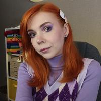 Отзыв от Нина - DTV виза